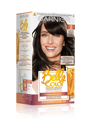 belle_color_3_tinte_catano_oscuro_front